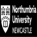 Northumbria Undergraduate EU Scholarships, UK